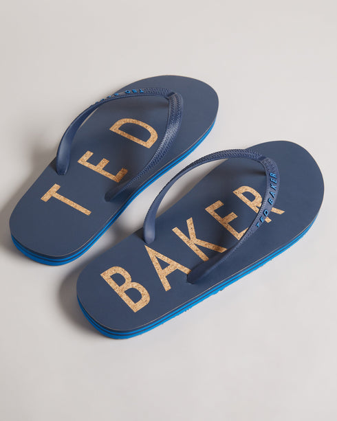 DONEL - Ted Baker Outlet Sandals